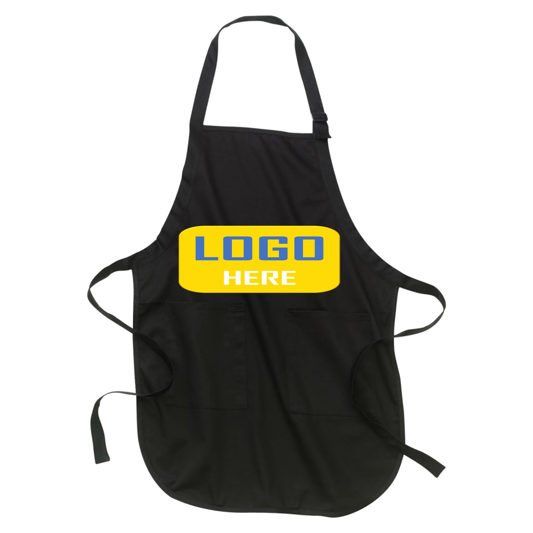 Cropped Faux leather Jacket